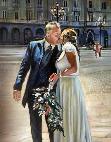 Recuerdos de momentos especiales 1