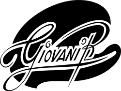 logo Giovani