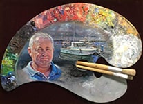 Retratos personalizados 4