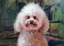 Retratos personalizados 6